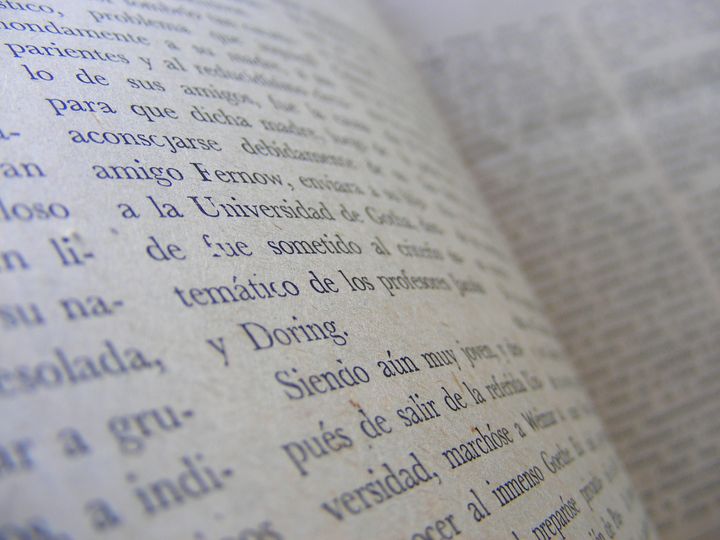 biblioteca 233 copy.jpg